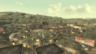 fallout 3 part 9