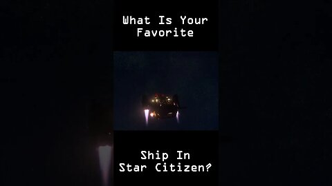 Want to Play Star Citizen for Free?