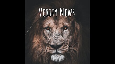 Verity News