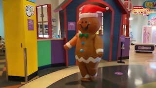 Glazer Children's Museum | Morning Blend