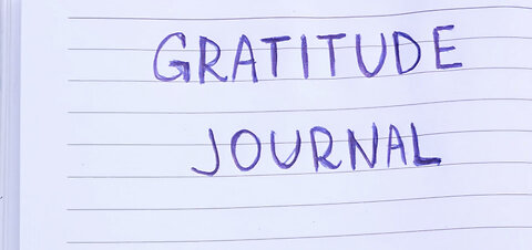 Unlock Success with Gratitude
