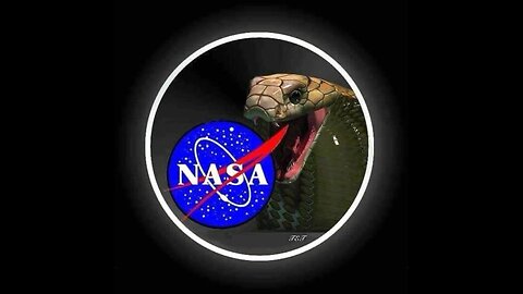 Real Live NASA “ Spacewalk “ From 1966