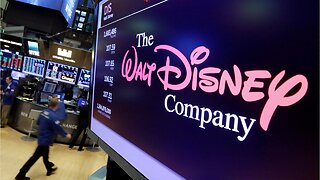 Disney Scraps Four Fox Films After Deal