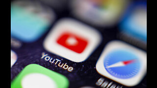 YouTube to allow users to opt out of gambling and alcohol