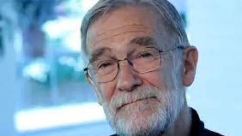 Live on the Fly: Ray McGovern