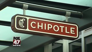 Chipotle debuts 'Lifestyle Bowls' to reach paleo, keto, Whole30 dieters
