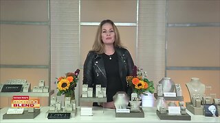 Signet Jewelers | Morning Blend