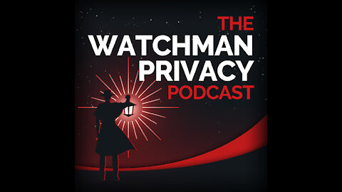 Paul Rosenberg: A Freeman's Perspective of Privacy