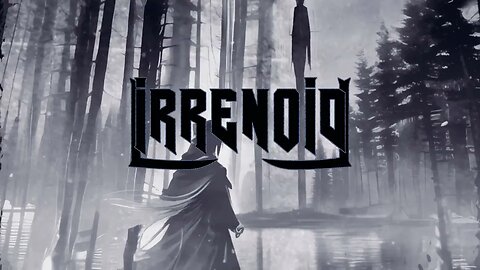 Irrenoid - "Expendable" Official Teaser Video