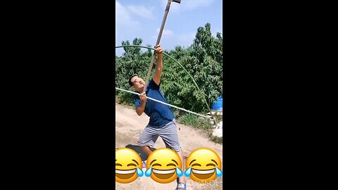 Funny video FunnyMoments #HilariousHumor #ComedyGold #LolMoments #CrazyLaughs #EpicFails #BellyLaugh