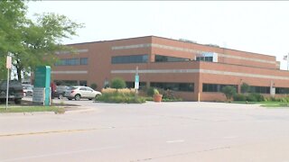 Who should have the power? Sheboygan County Board to vote on new health ordinance