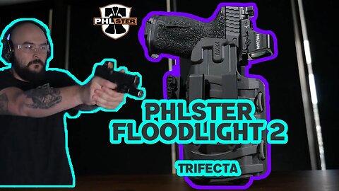 Unveiling the Phlster Floodlight 2: Is it Worth the Hype?