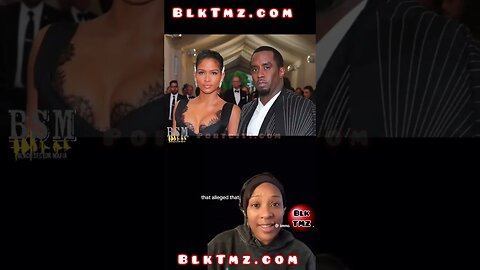 🫤Full Breakdown of Cassie Lawsuit against Diddy ! And This is mind blowing ! 🤯