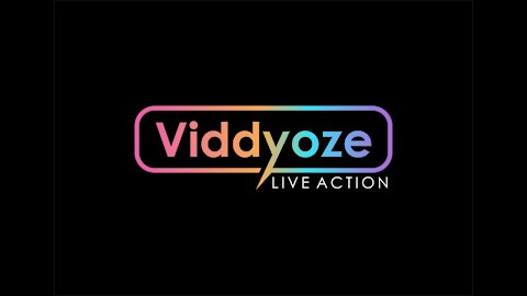 Viddyoze - Create Animations In Just 3 Clicks