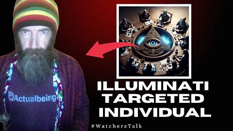 You Won't Believe What The Illuminati Did
