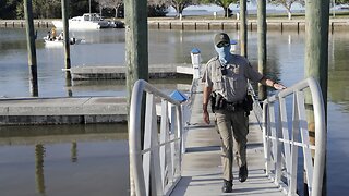 National Parks Opening in Stages Though Some Experts Express Concern