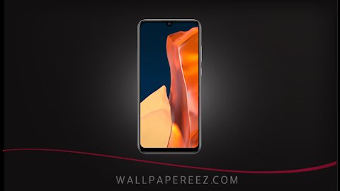 OnePlus 9 Pro Live Wallpapers