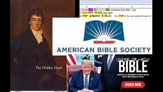 Psalm 69. Waters Soul. Key Bridge 169 On the LINE! Lawyers Actors and Star Spangled Banner Bibles