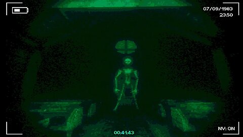 Skibidi Toilet ( Horror Game) by Caylus
