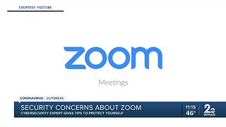 Millions of people love the video conferencing app Zoom and so do hackers