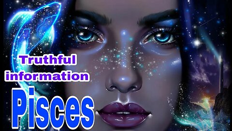 Pisces PRAISE FROM AN AUTHORITY FIGURE PUTTING PLANS IN Psychic Tarot Oracle Card Prediction Reading