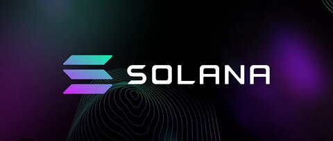 My thoughts on Solana (SOL), “Are we still in this?”