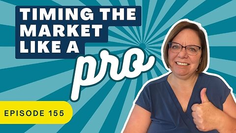 Should I List Now? | Sarasota Real Estate | Episode 155