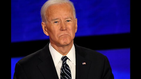 Biden Scraps Operation Talon, Lies About Texas, House Dems Push to Relinquish Sole Nuclear Authority