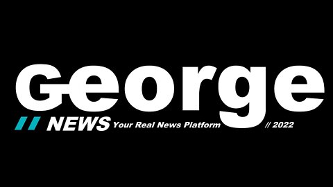 Press Briefing by Press Secretary Jen Psaki, 02/28/2022 GEORGE NEWS