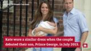 Princess Diana's most memorable outfits | Rare People