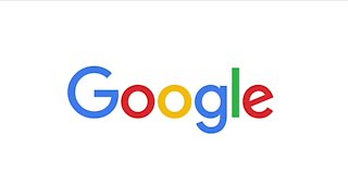 Ohio sues Google, claiming tech giant should be 'public utility'