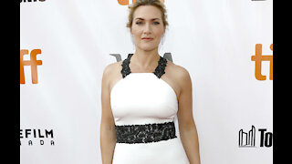 Kate Winslet's confidence was ‘damaged by criticism about her body