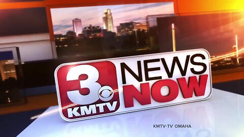 3 News Now Live at 6 (4/10/20)