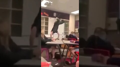 TOO OLD FOR THIS. #funny #funnyvideo #teachers #teacher #bruh #wtf #tiktok