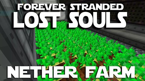 Forever Stranded Ep11 Farming 