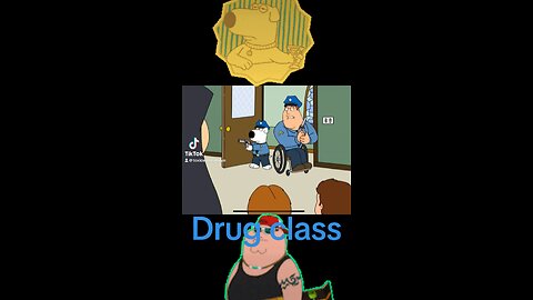 Drug class
