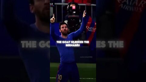 Players and their most iconic goals Pt.1 #edit #goal