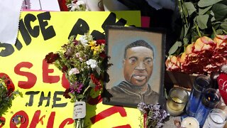 George Floyd Joins A Series Of High-Profile 2020 Police Killings