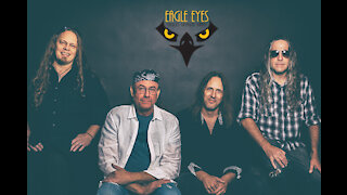 Eagle Eyes