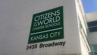 New KC charter school sees enrollment growth