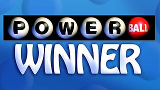 Powerball ticket worth $396.9 million purchased in Florida