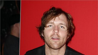 Jon Moxley To Go To NJPW