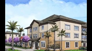 More affordable housing is planned for Boynton Beach