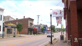 Covington providing emergency money to its small businesses