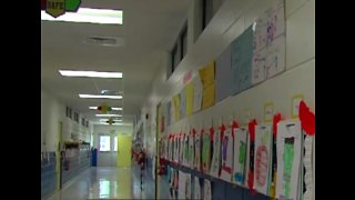Sales tax helps rebuild Martin County schools