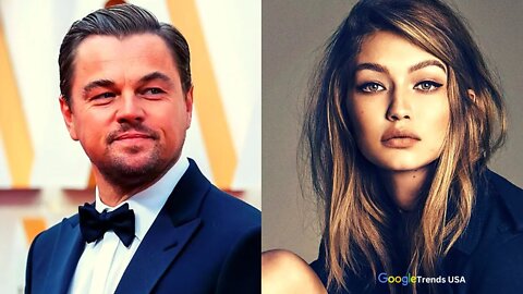 How Gigi Hadid's Family Feels About Her Relationship With Leonardo DiCaprio