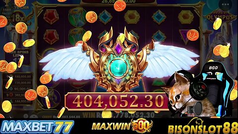 MAXWIN500 | Situs Slot Server Thailand | Slot Gacor Hari Ini |Info Slot Gacor | Info RTP Gacor