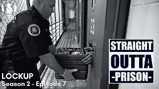 Lockup • Season 2 • Episode 7