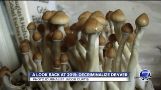 Best of 2019: Decriminalize Denver