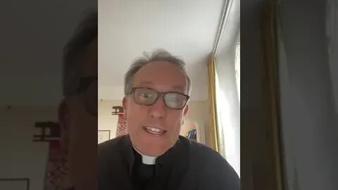 Anglican Priest Welcomes LGBT Pride Month And Says There Is No Christian Objection To LGBT Love